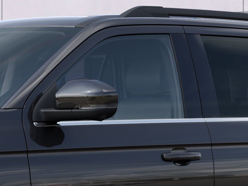 New 2027 Ford Expedition Active AWD/4WD image 20