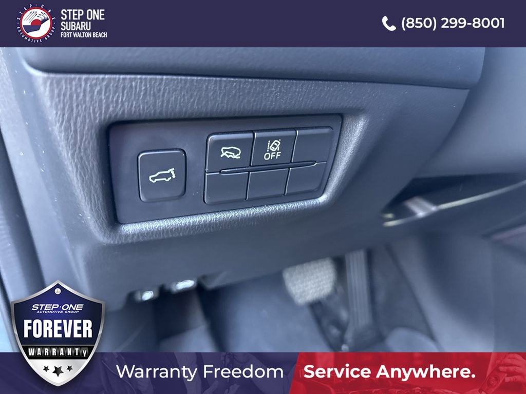 Used 2021 MAZDA CX-5 Carbon Edition image 20