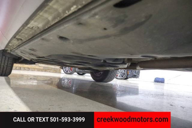 Used 2021 Volkswagen Atlas SE image 27