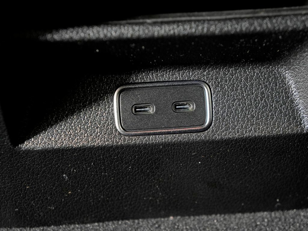 Certified 2026 Mercedes-Benz GLE 53 AMG 4MATIC Coupe image 31