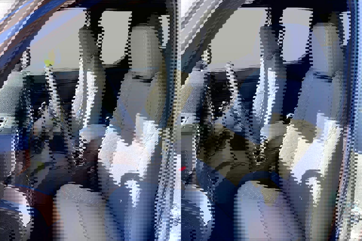 New 2026 Toyota Tacoma SR5 image 9