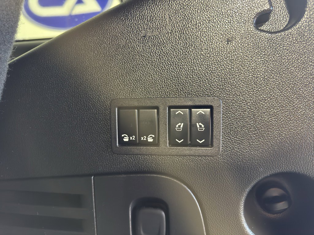 Used 2017 Chevrolet Tahoe Premier image 36