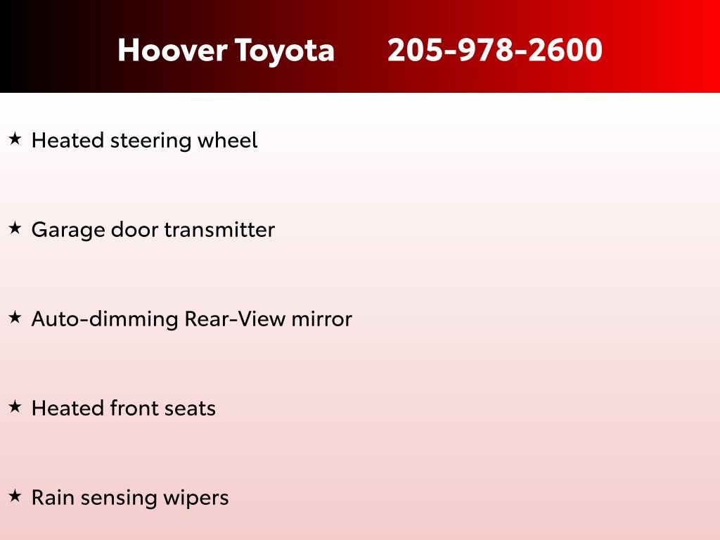 Used 2023 Ford Edge Titanium AWD/4WD image 21