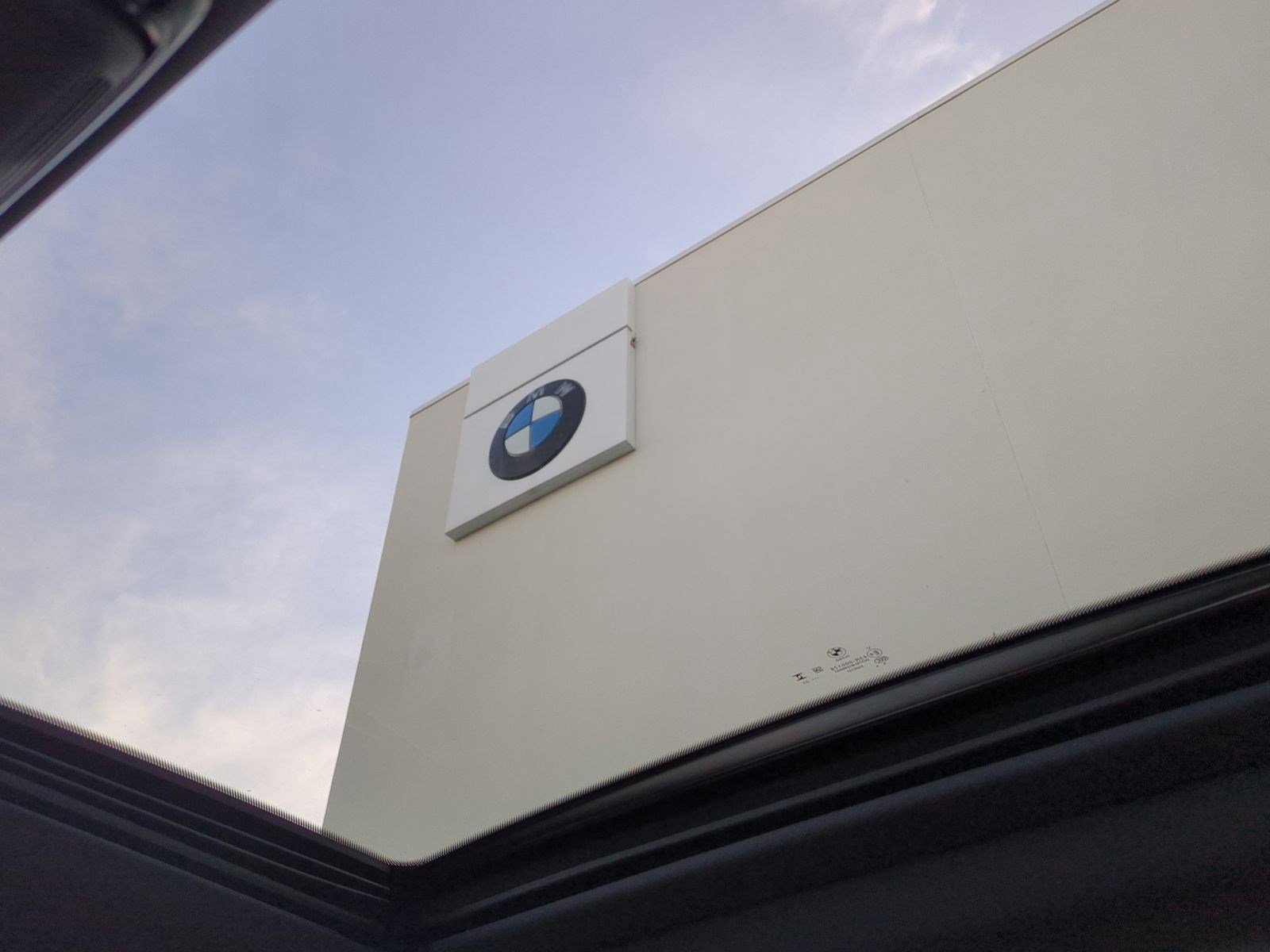 Certified 2023 BMW 330i Sedan w/ Premium Package RWD image 28