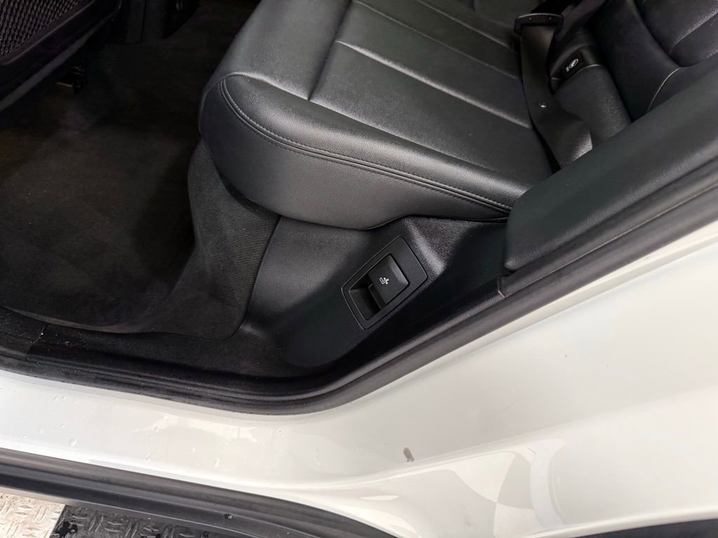 Used 2019 BMW X3 sDrive30i w/ Convenience Package image 19