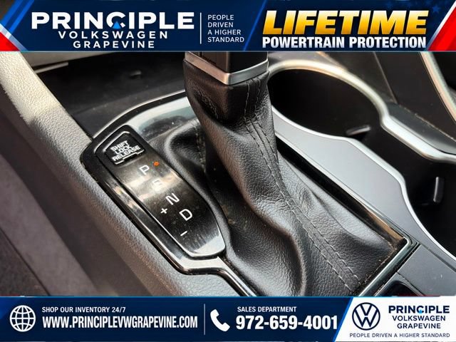 Used 2021 Kia K5 GT-Line AWD/4WD image 16