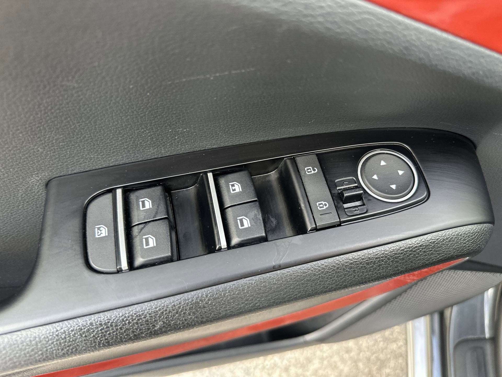 Used 2024 Kia Soul GT-Line image 15