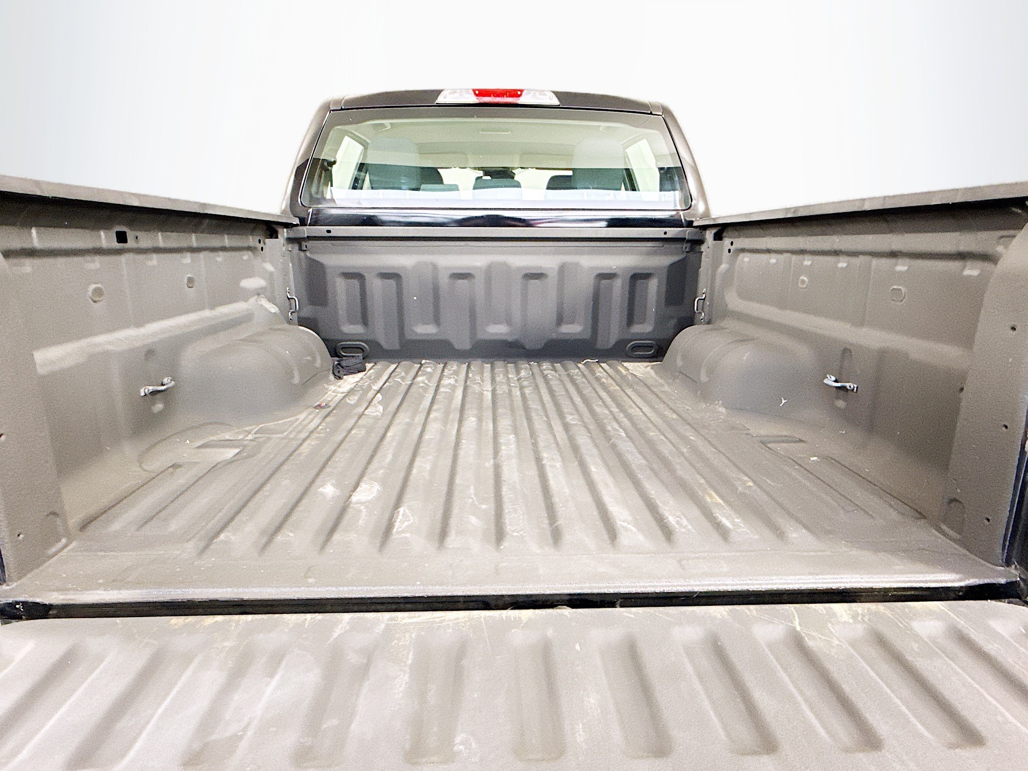 Used 2020 Ford Ranger XL w/ Equipment Group 101A Mid RWD image 26