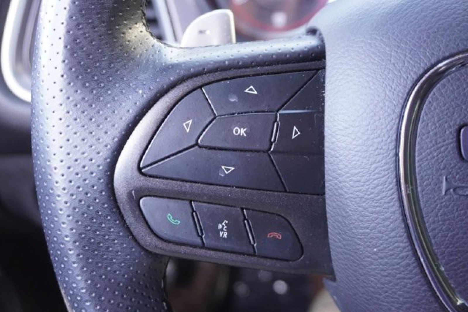 Used 2022 Dodge Challenger R/T image 20