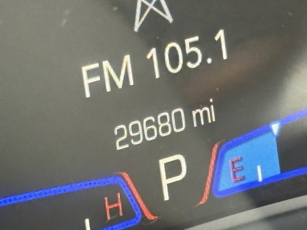 Used 2019 Chrysler 300 C w/ Sun, Sound & Nav Package image 19