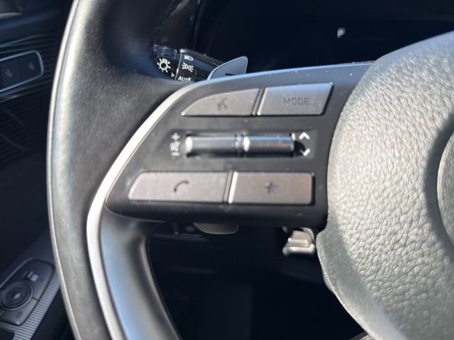 Used 2024 Hyundai Palisade Calligraphy image 24