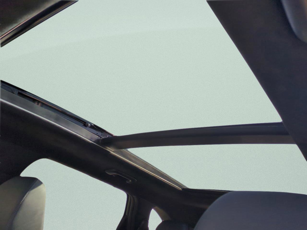 New 2026 Kia Sorento SX Prestige image 18