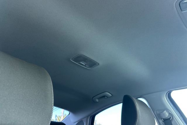 Used 2019 Kia Forte S image 22