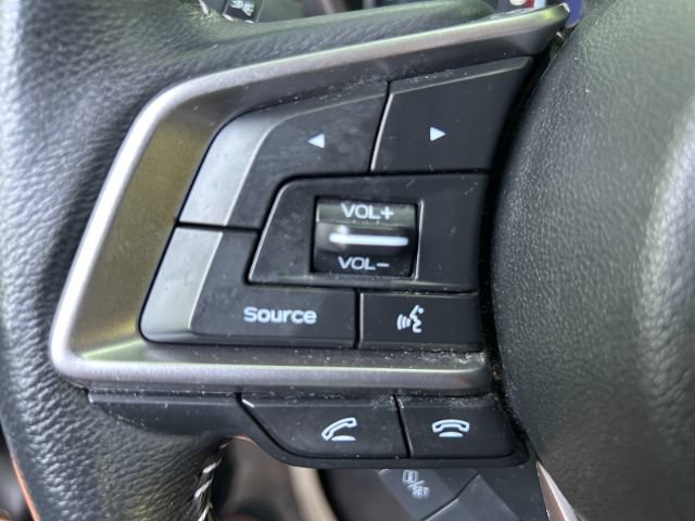 Used 2022 Subaru Ascent Limited w/ Technology Package AWD/4WD image 18