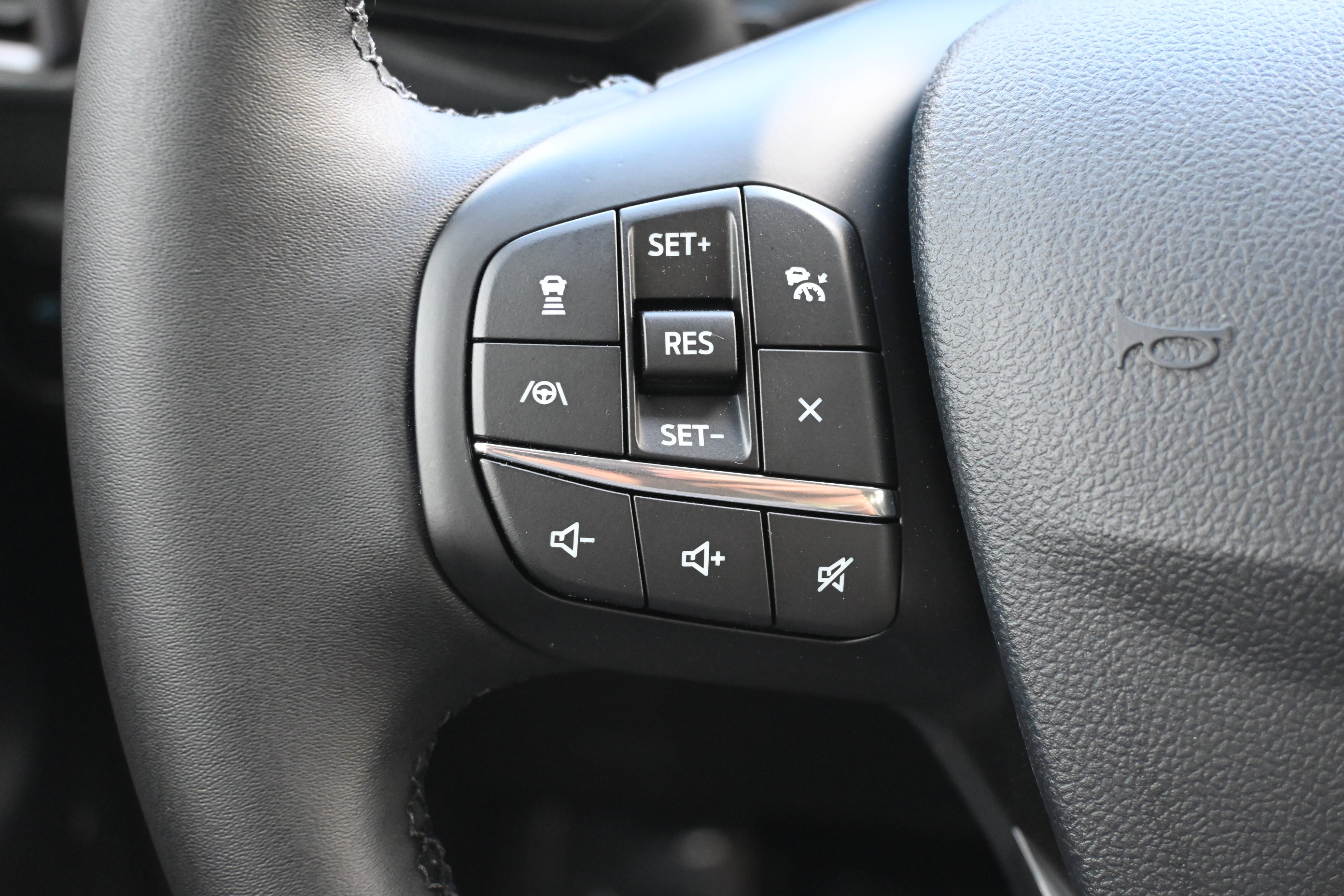 New 2025 Ford Bronco Sport Big Bend image 16