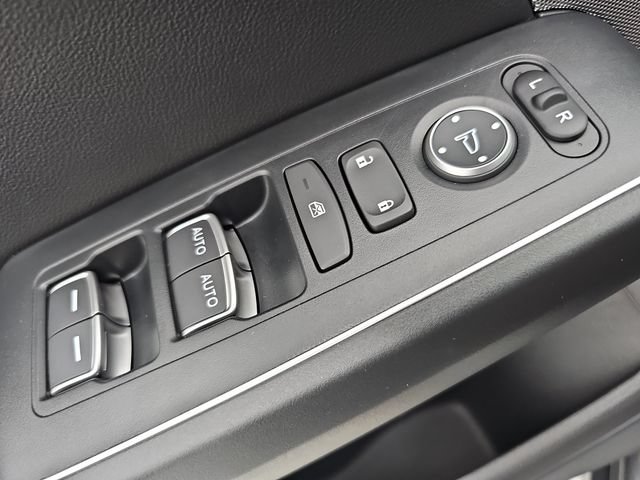 Used 2025 Acura Integra Type S FWD image 37