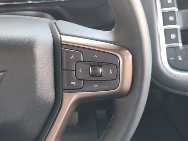 Used 2024 Chevrolet Tahoe High Country image 26