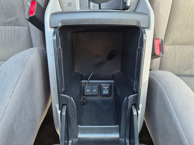 Used 2012 Honda Accord LX image 42