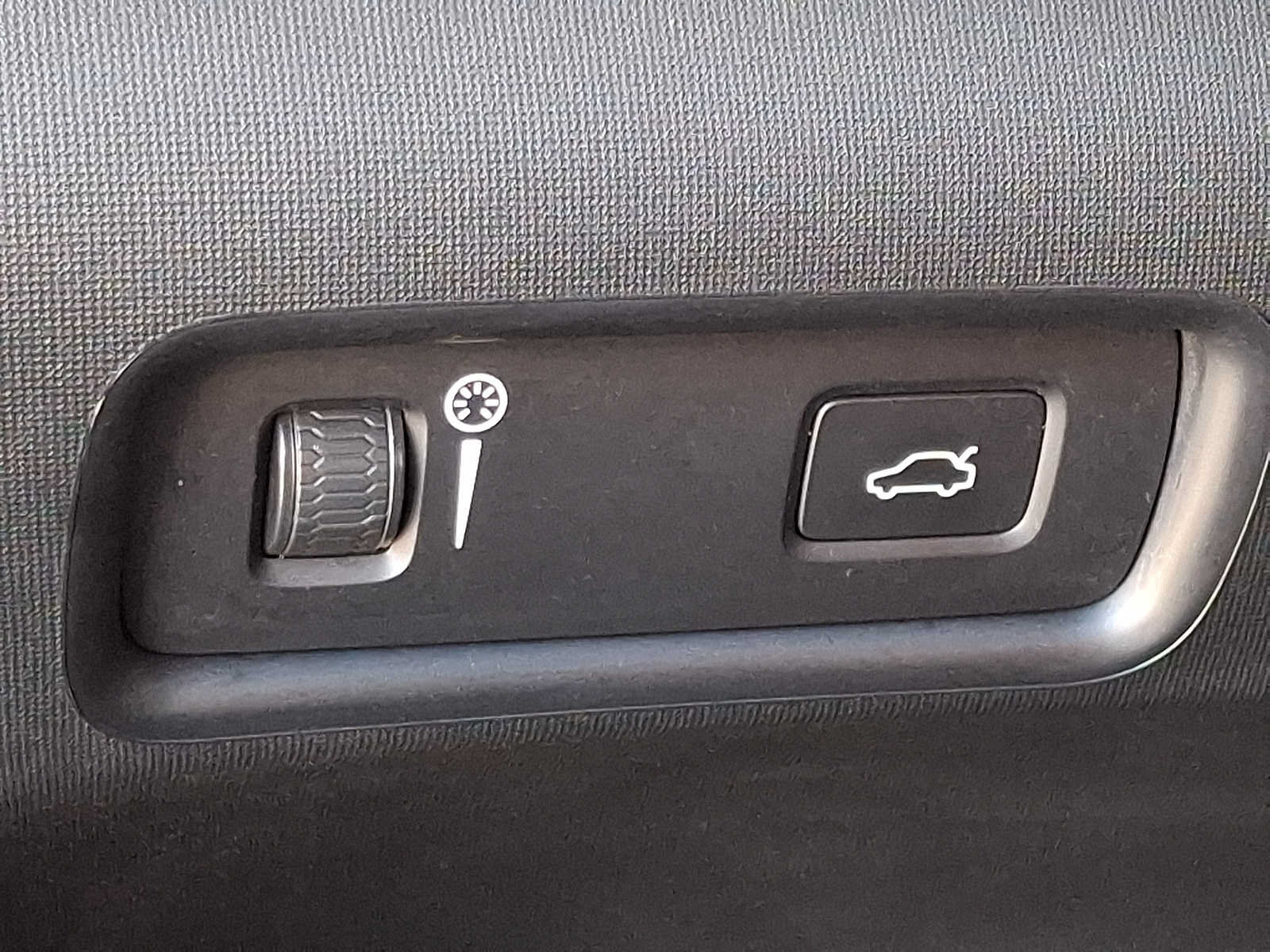 Used 2022 Polestar Polestar 2 FWD image 24