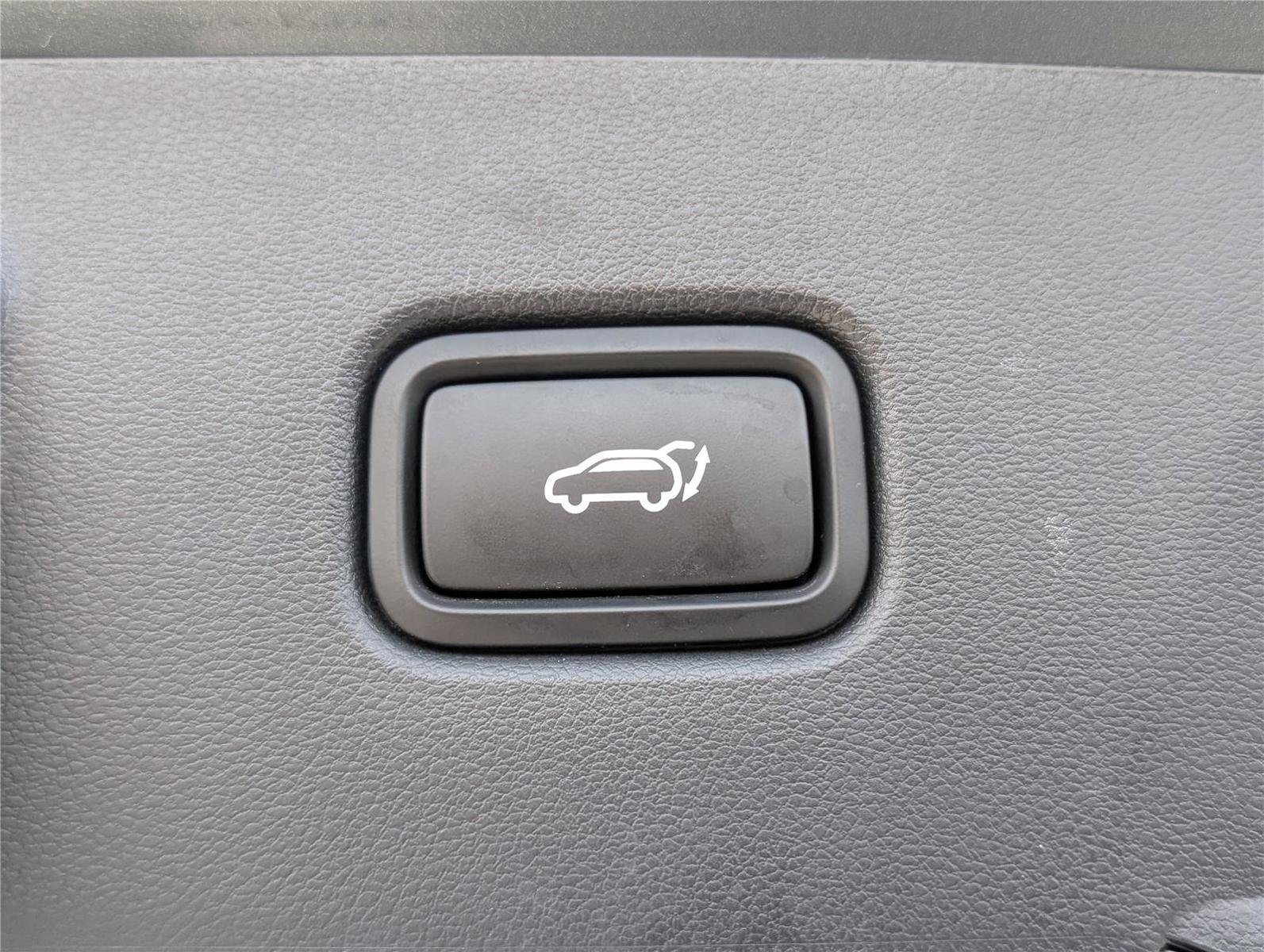 Used 2024 Hyundai Tucson Limited AWD/4WD image 15