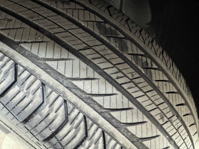 Certified 2024 Mercedes-Benz GLA 250 4MATIC image 29