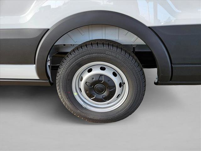 New 2026 Ford Transit 350 XL RWD image 13