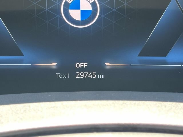 Certified 2024 BMW X5 xDrive40i w/ M Sport Package AWD/4WD image 31