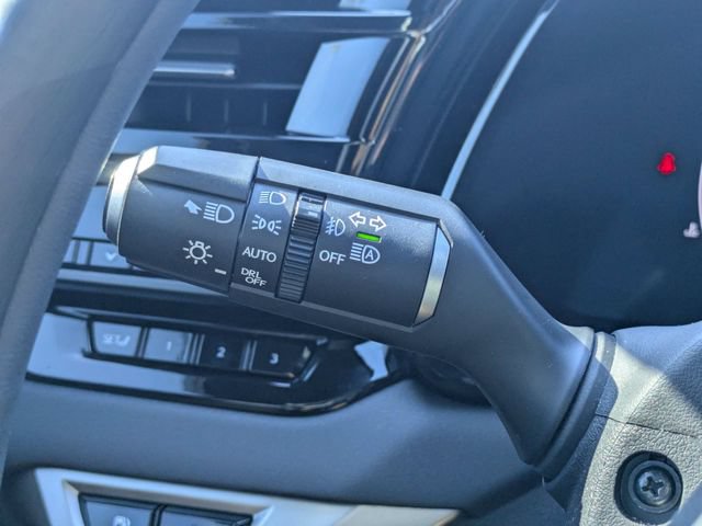 Used 2024 Lexus RX 350 AWD w/ Convenience Package image 29