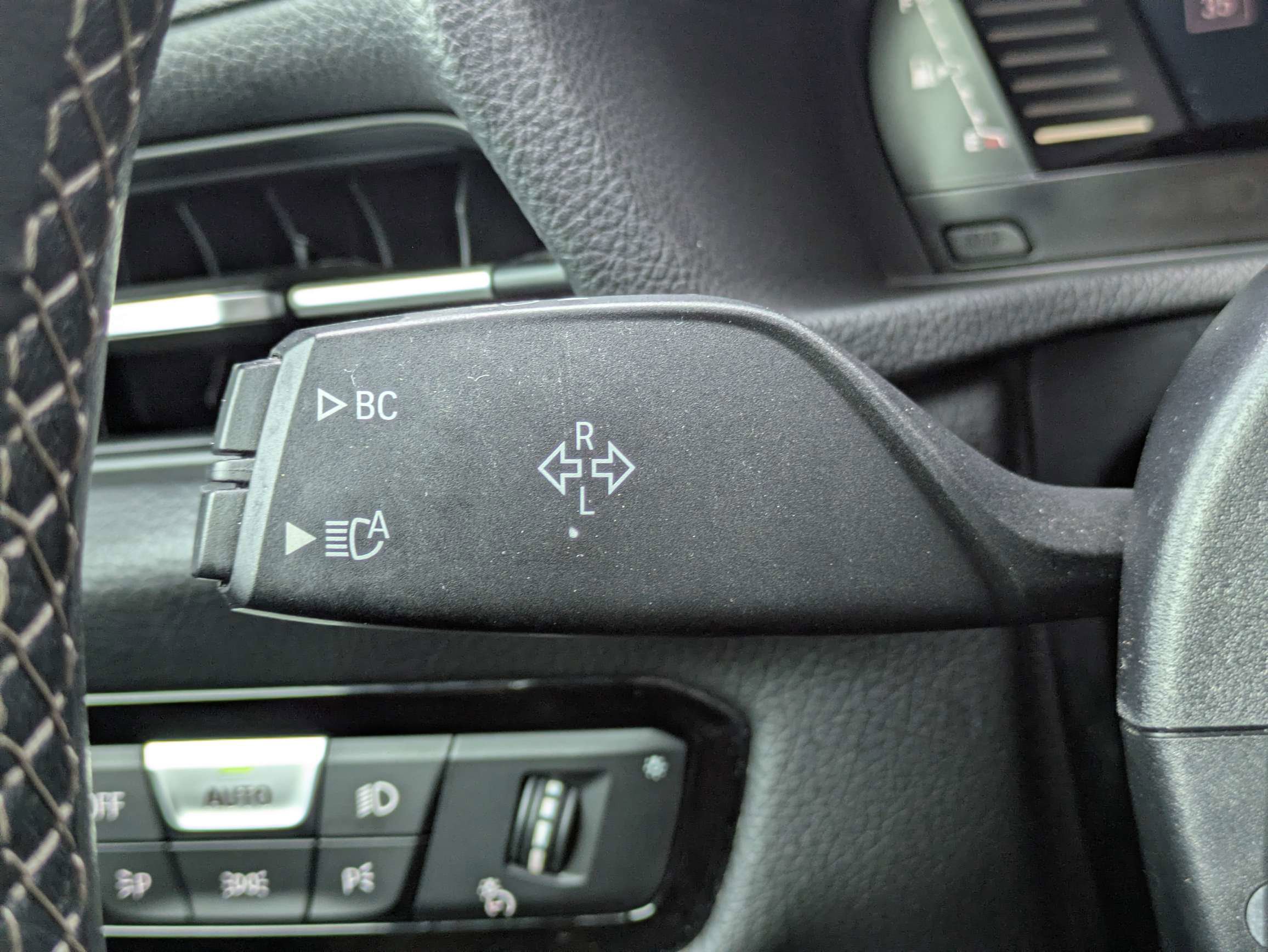 Used 2021 Toyota Supra w/ Safety & Technology Package RWD image 15