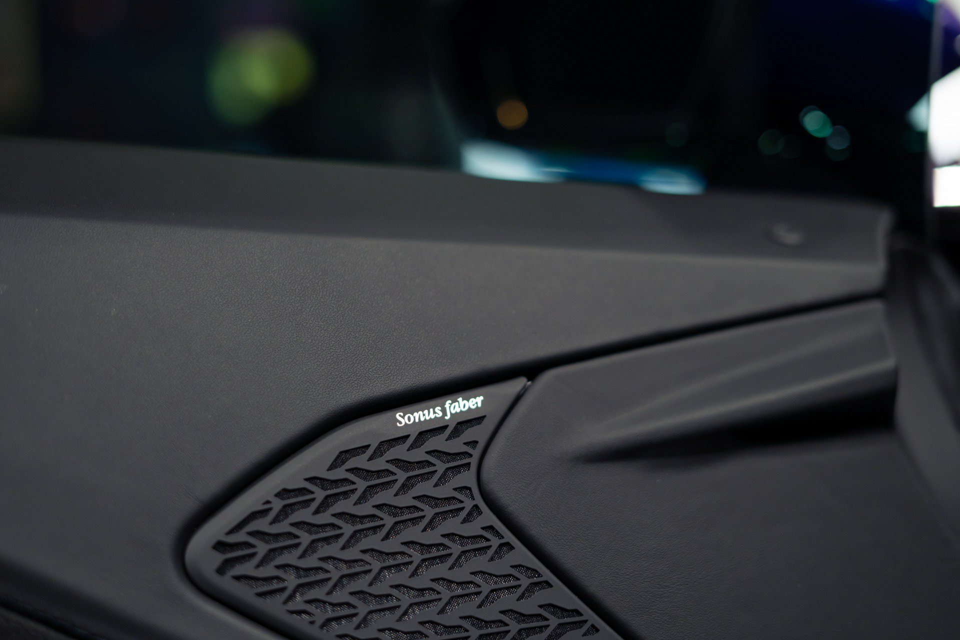 Used 2026 Lamborghini Temerario AWD/4WD image 12