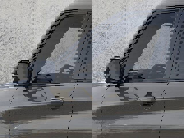 New 2026 Ford Explorer ST w/ Sun And Sound Package image 20