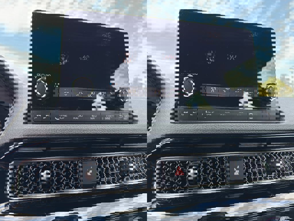 Used 2023 Honda Civic Sport image 17