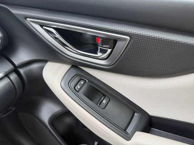 Used 2023 Subaru Forester Premium image 17