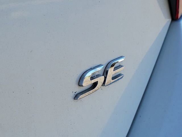 Used 2019 Toyota Corolla SE image 6