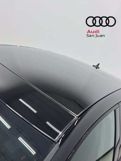 New 2026 Audi A3 2.0T Premium Plus AWD/4WD image 7