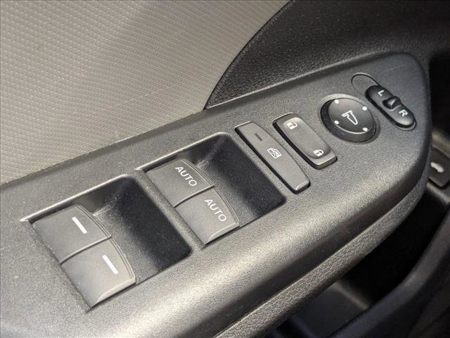 Used 2018 Honda Civic LX image 12