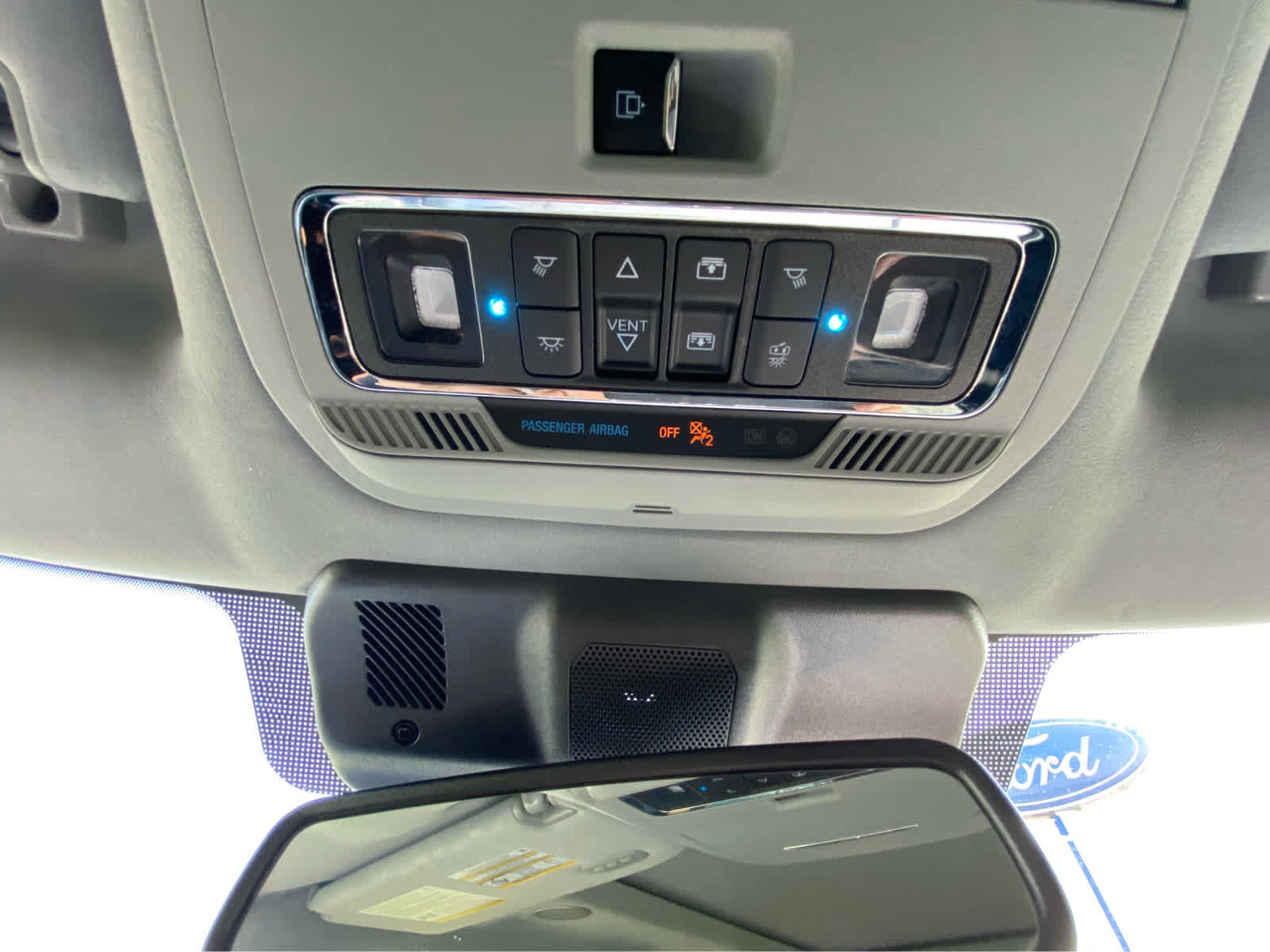 Used 2023 Ford F150 Limited AWD/4WD image 46