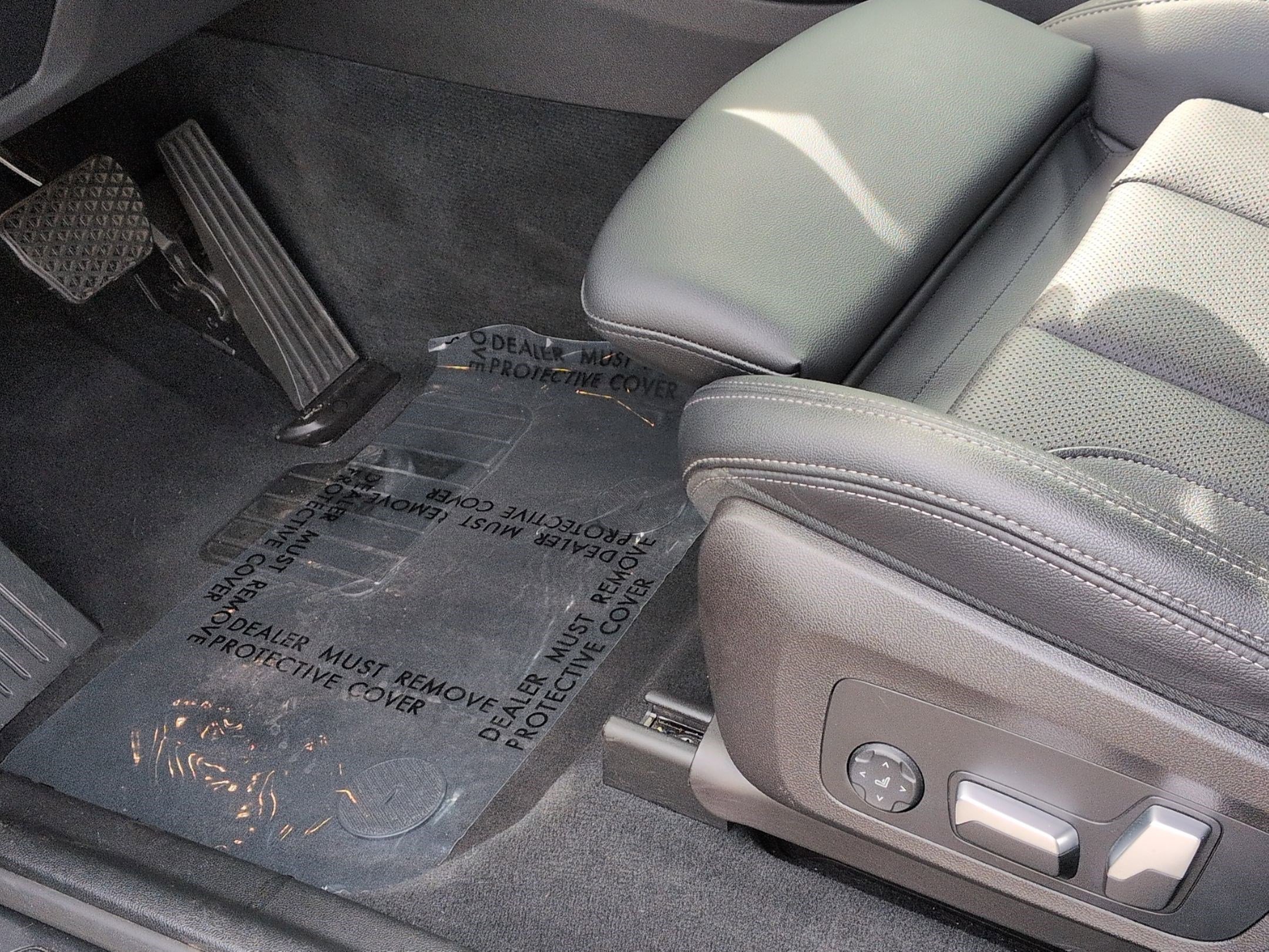 Certified 2023 BMW X3 sDrive30i w/ Convenience Package RWD image 17