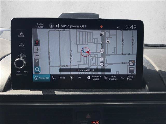 Used 2024 Honda Pilot Touring image 12