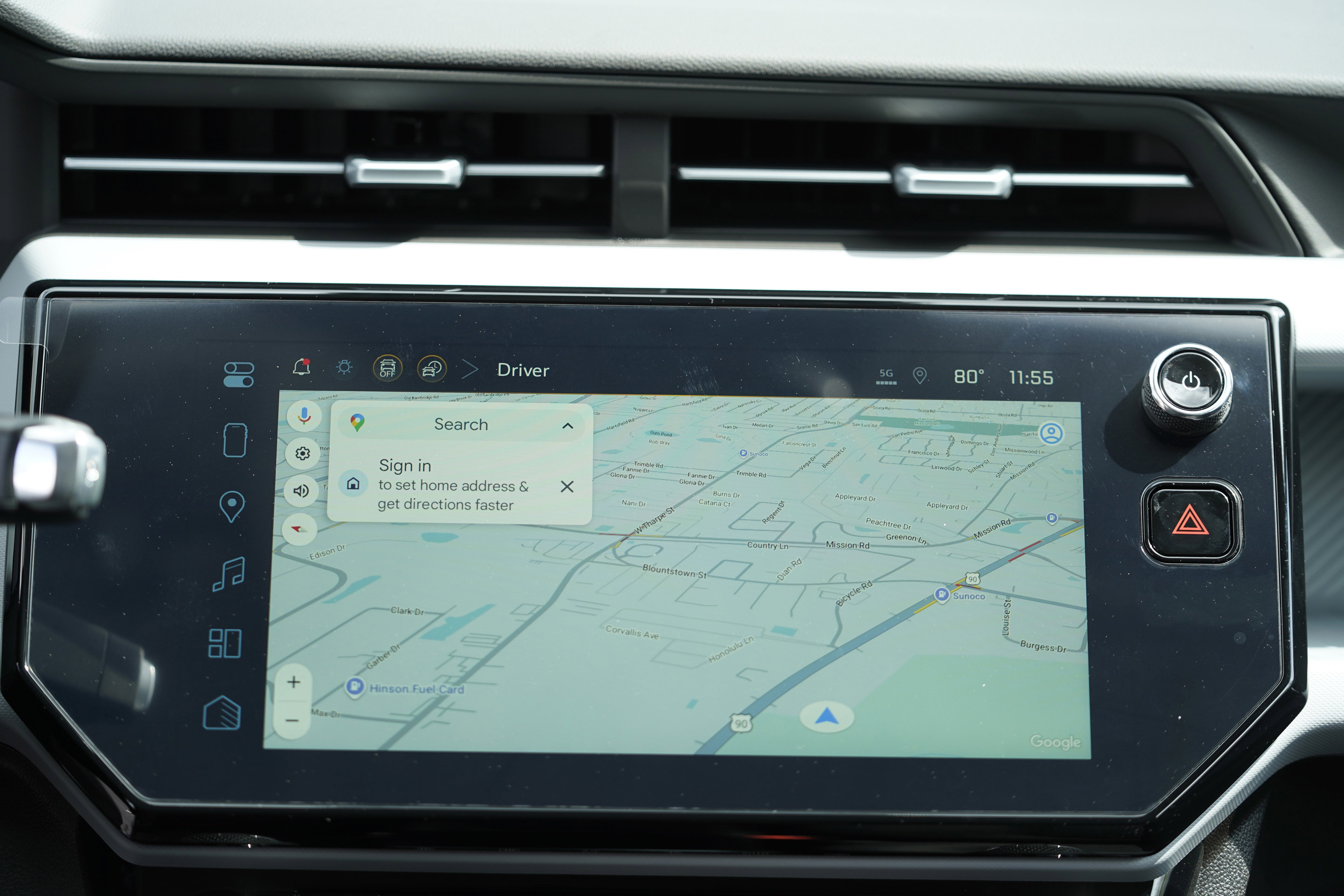 New 2027 Chevrolet Bolt LT image 27