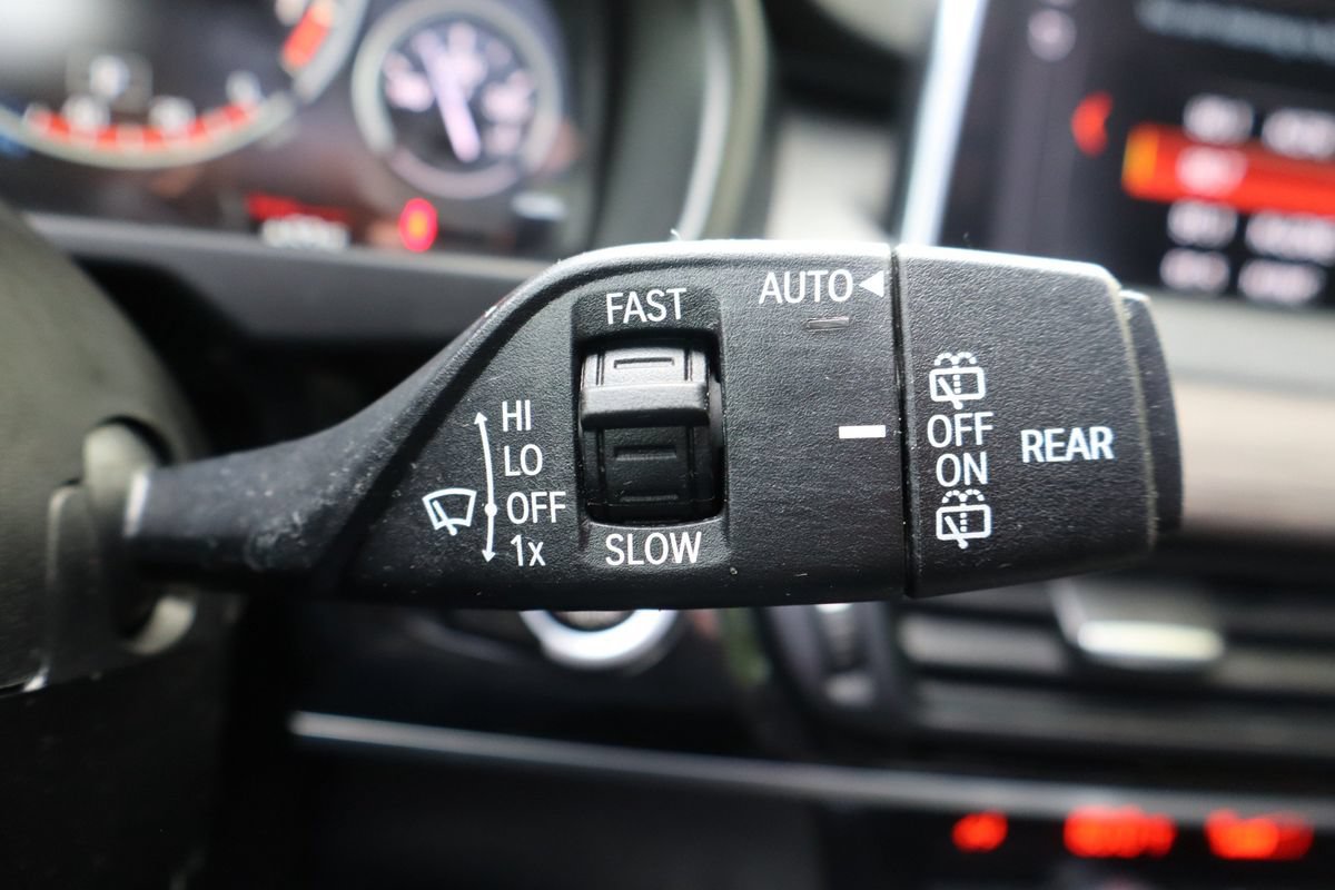 Used 2018 BMW X5 xDrive35i AWD/4WD image 34