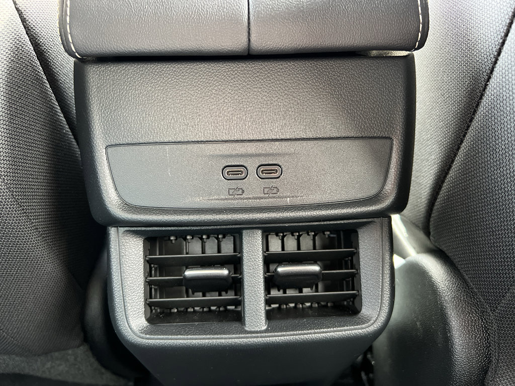 New 2026 GMC Terrain Elevation image 38