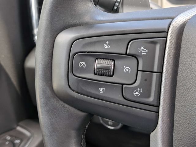 Used 2026 GMC Sierra 1500 Denali AWD/4WD image 18
