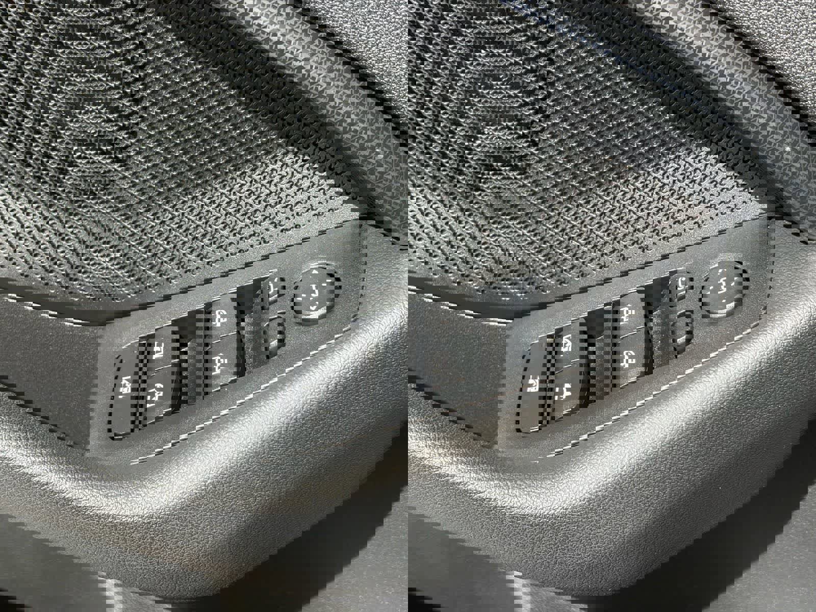 Used 2021 BMW 228i Gran Coupe image 17