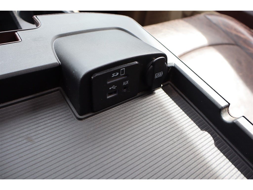 Used 2014 RAM 3500 Laramie Longhorn AWD/4WD image 47