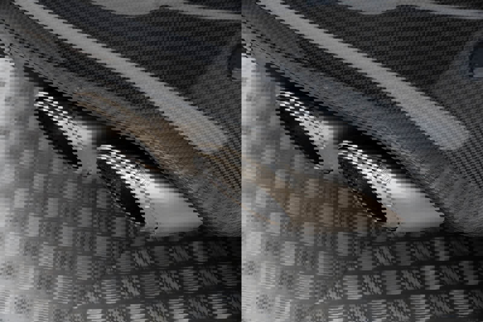 Used 2024 Lamborghini Urus Performante image 61