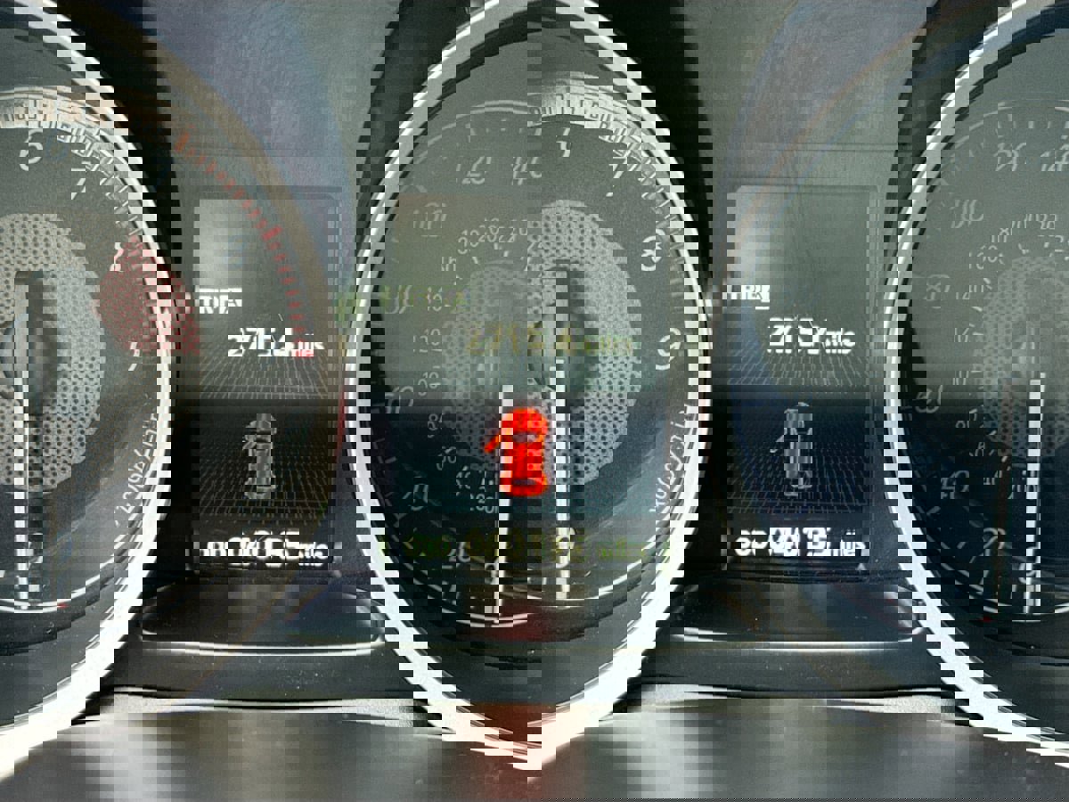 Used 2015 Mitsubishi Lancer Evolution GSR image 12