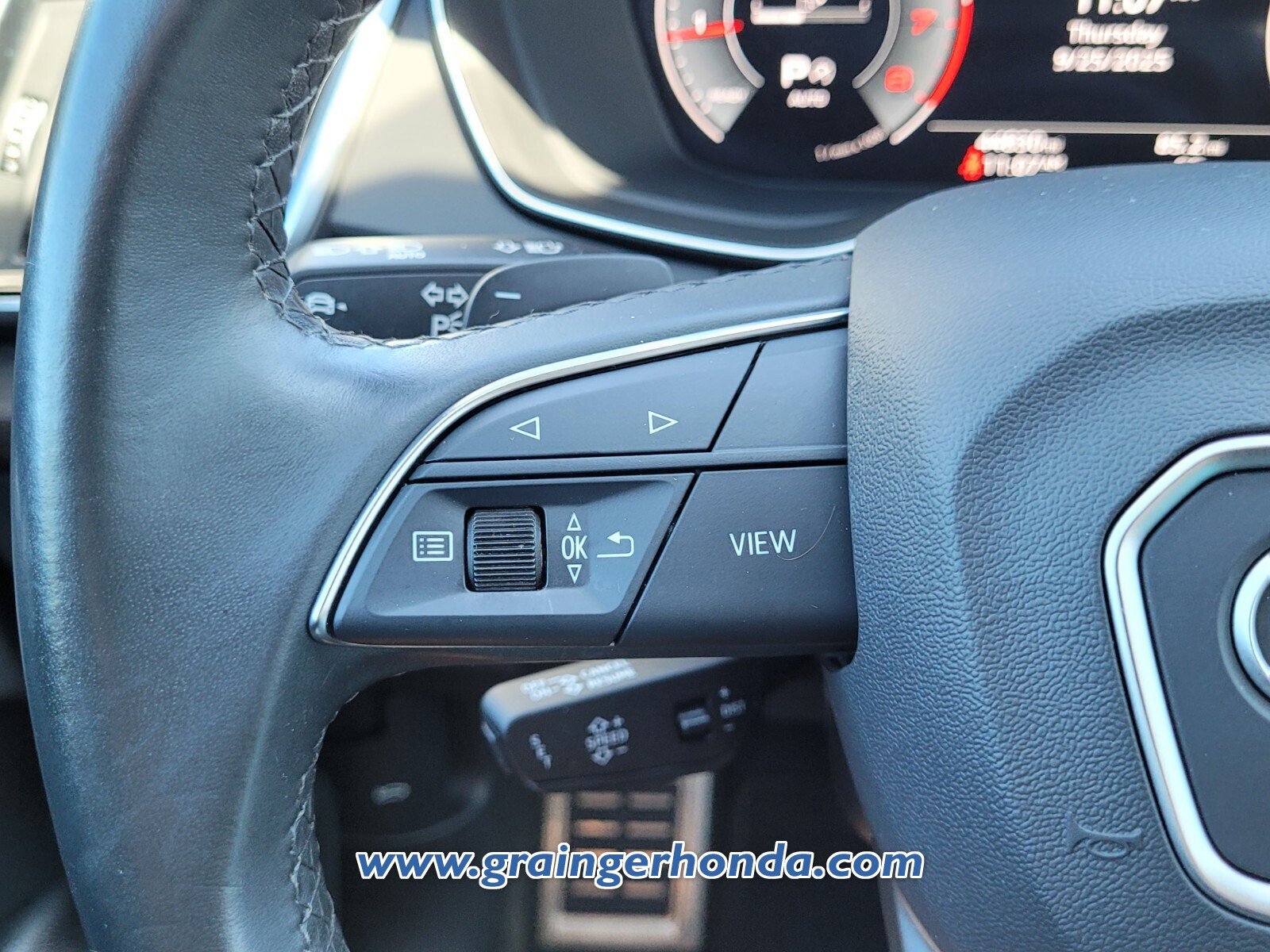 Used 2024 Audi Q5 2.0T Premium Plus image 19