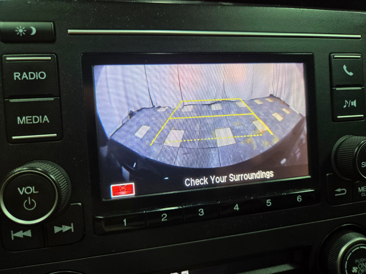 Used 2020 Honda Civic LX image 20