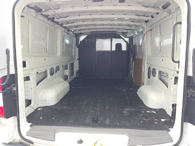 Used 2018 Nissan NV 1500 S RWD image 27